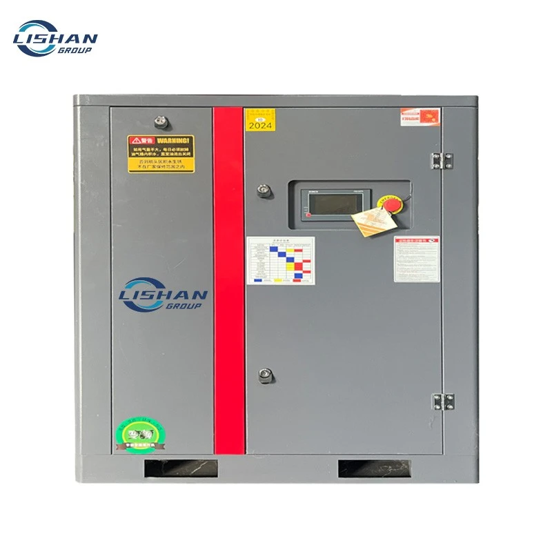 4 in 1 Air Compressor factory